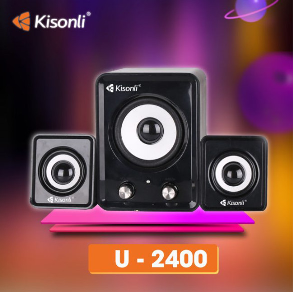 LOA_U2400_1