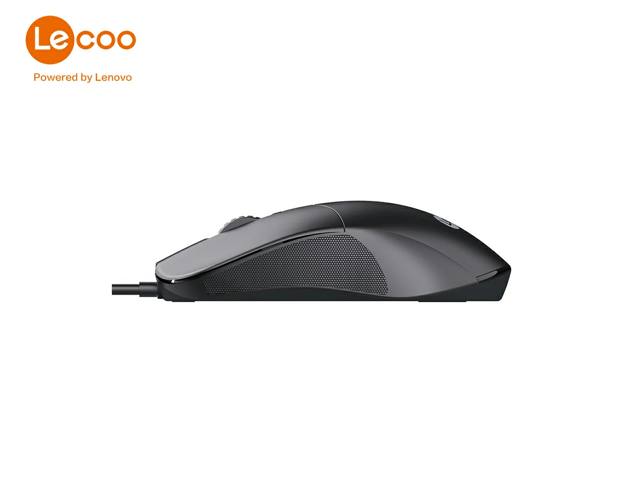 chuot-quang-co-day-lecoo-m1102_2022428146263