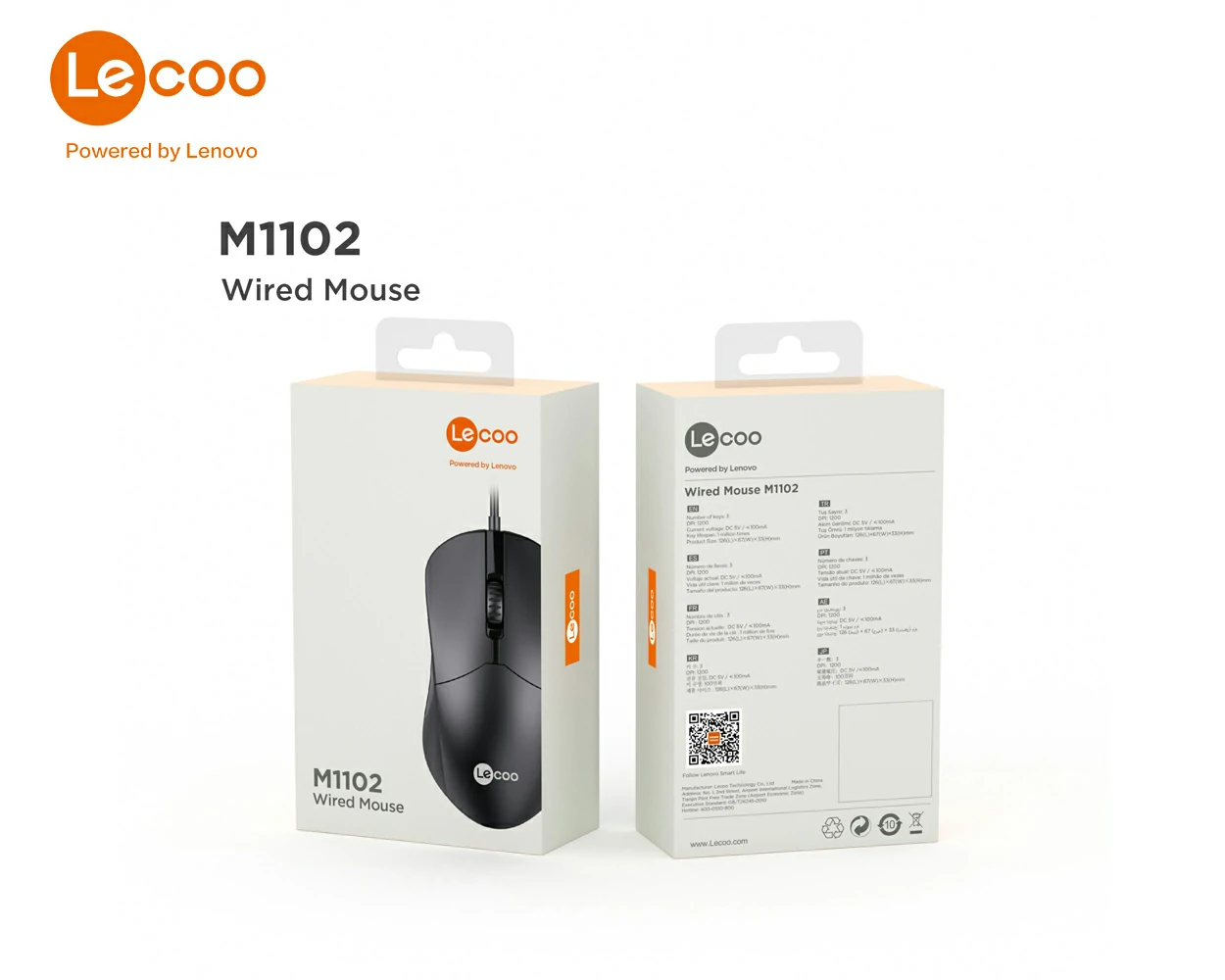 chuot-quang-co-day-lecoo-m1102_2022428146265
