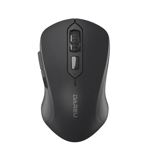 chuot-khong-day-dareu-lm115g-5